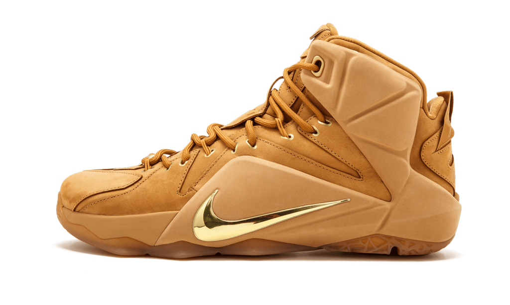 Kicks Circuit
