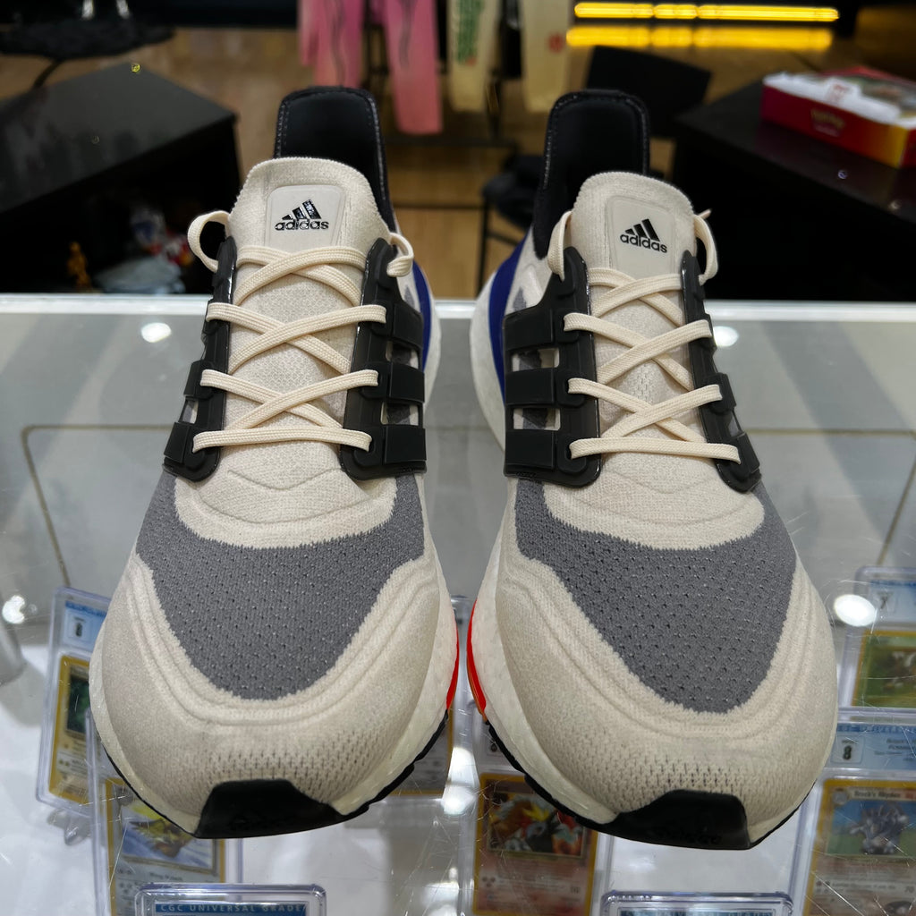 Kicks Circuit