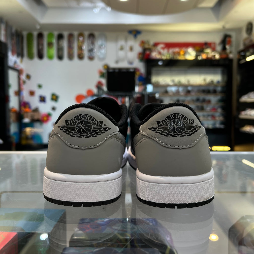 Kicks Circuit