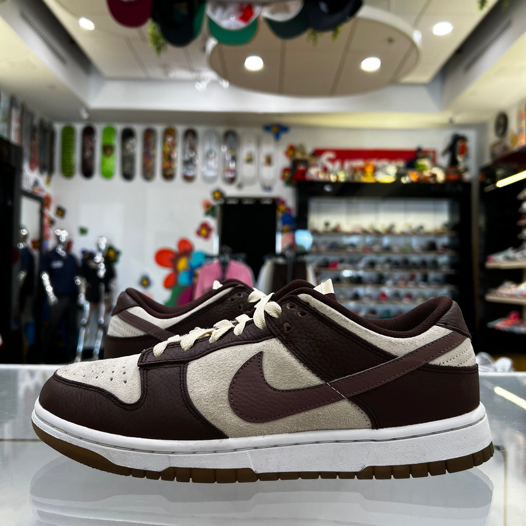 Kicks Circuit