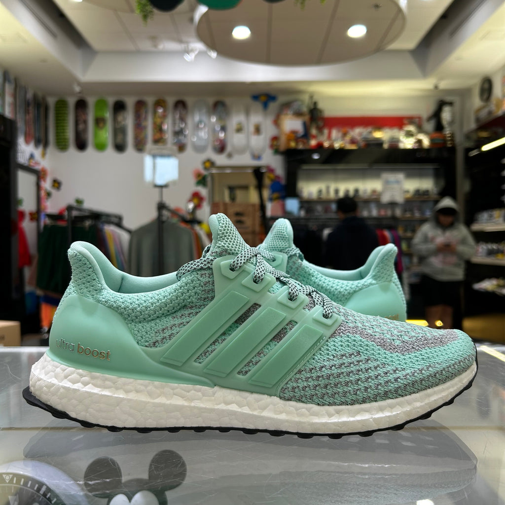 Kicks Circuit