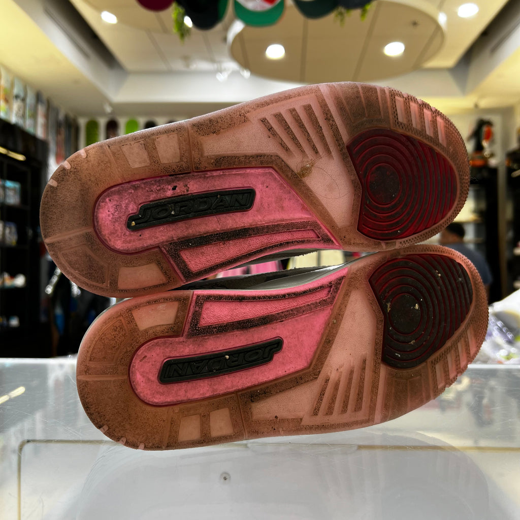 Kicks Circuit
