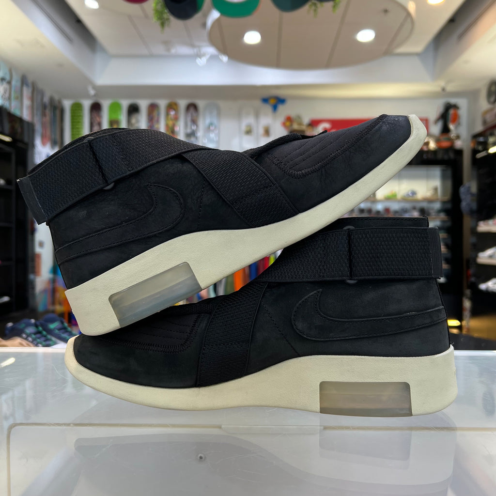 Kicks Circuit