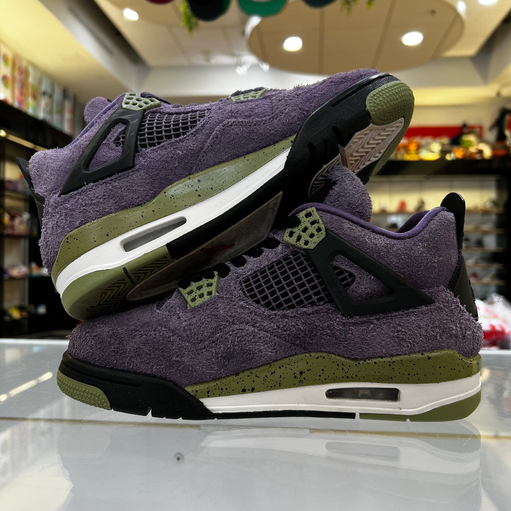 Kicks Circuit