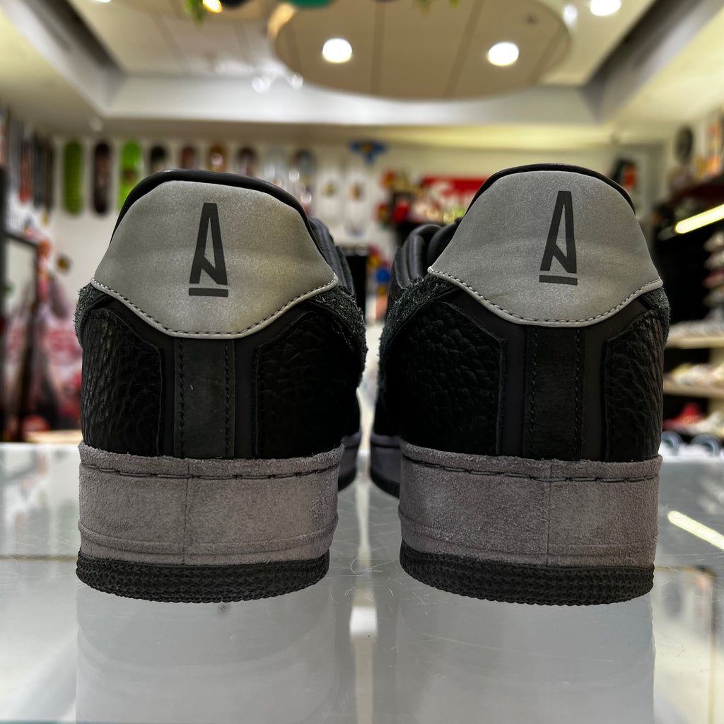 Kicks Circuit