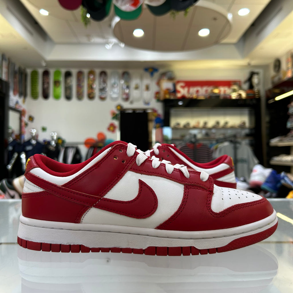 Kicks Circuit