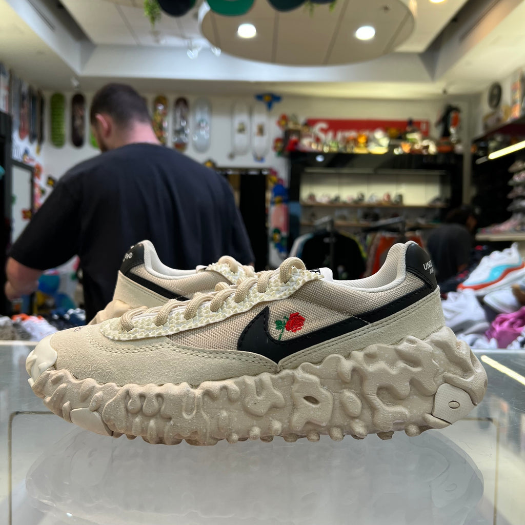 Kicks Circuit