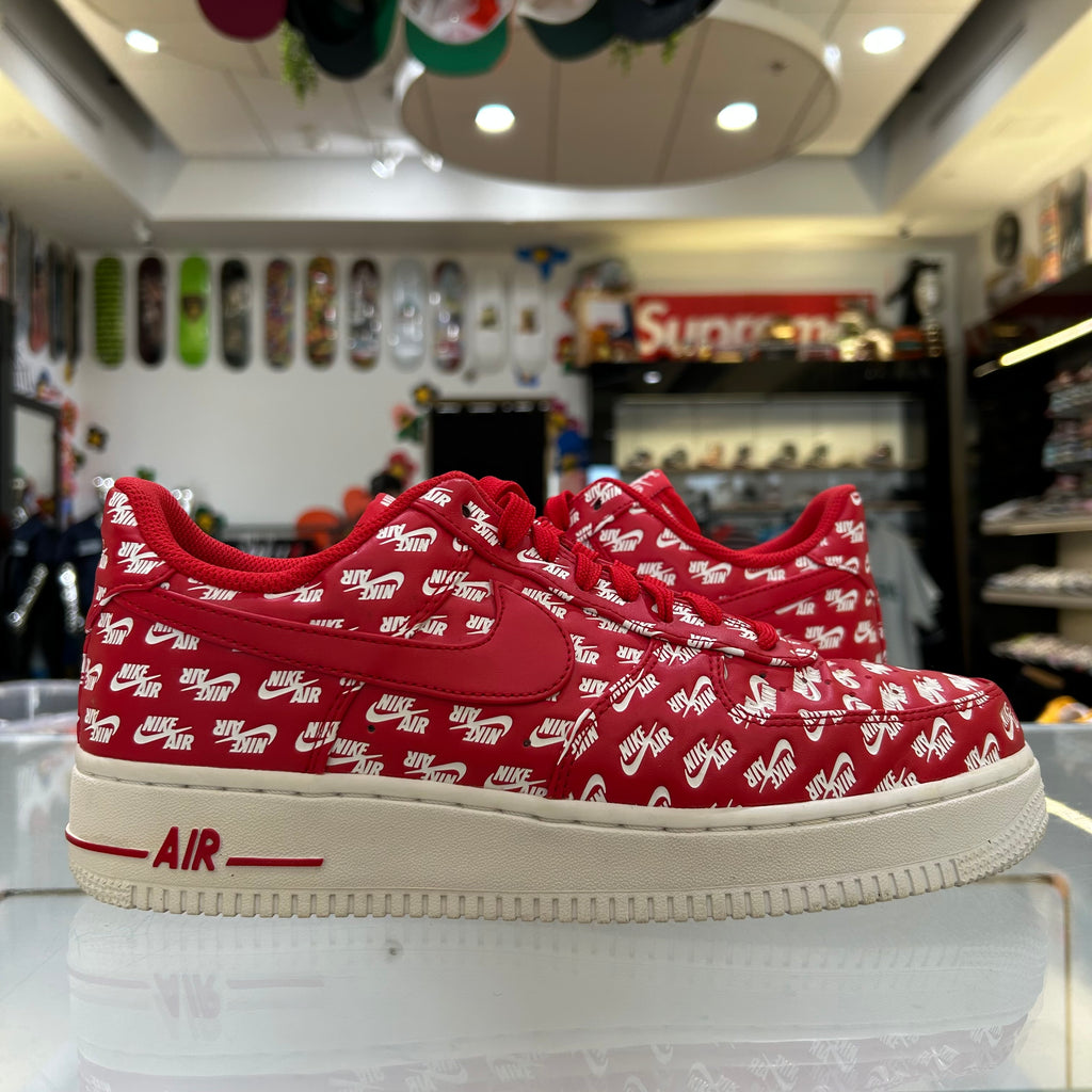 Kicks Circuit