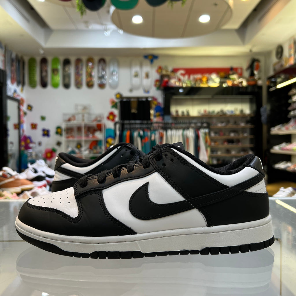 Kicks Circuit