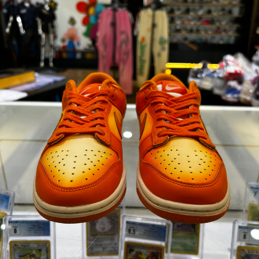 Kicks Circuit