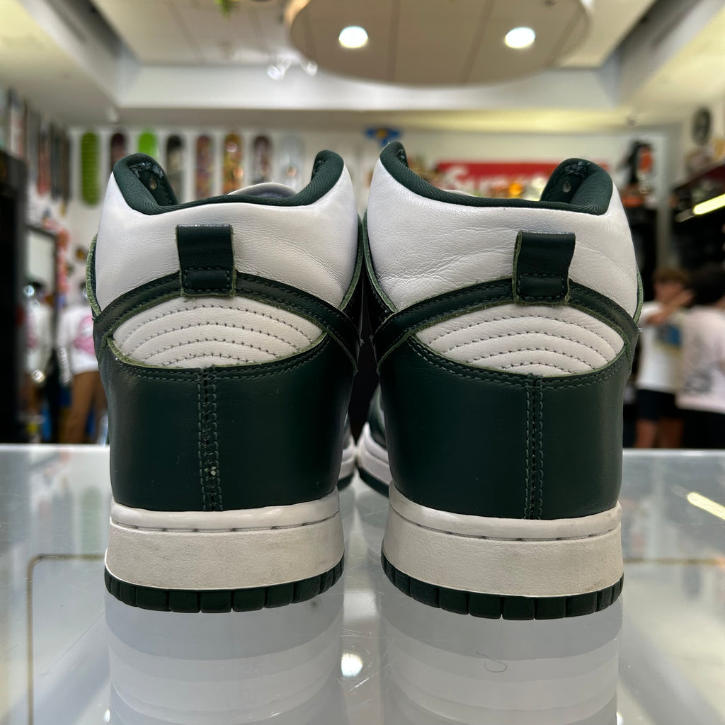 Kicks Circuit