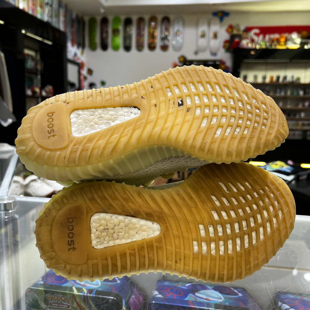 Kicks Circuit