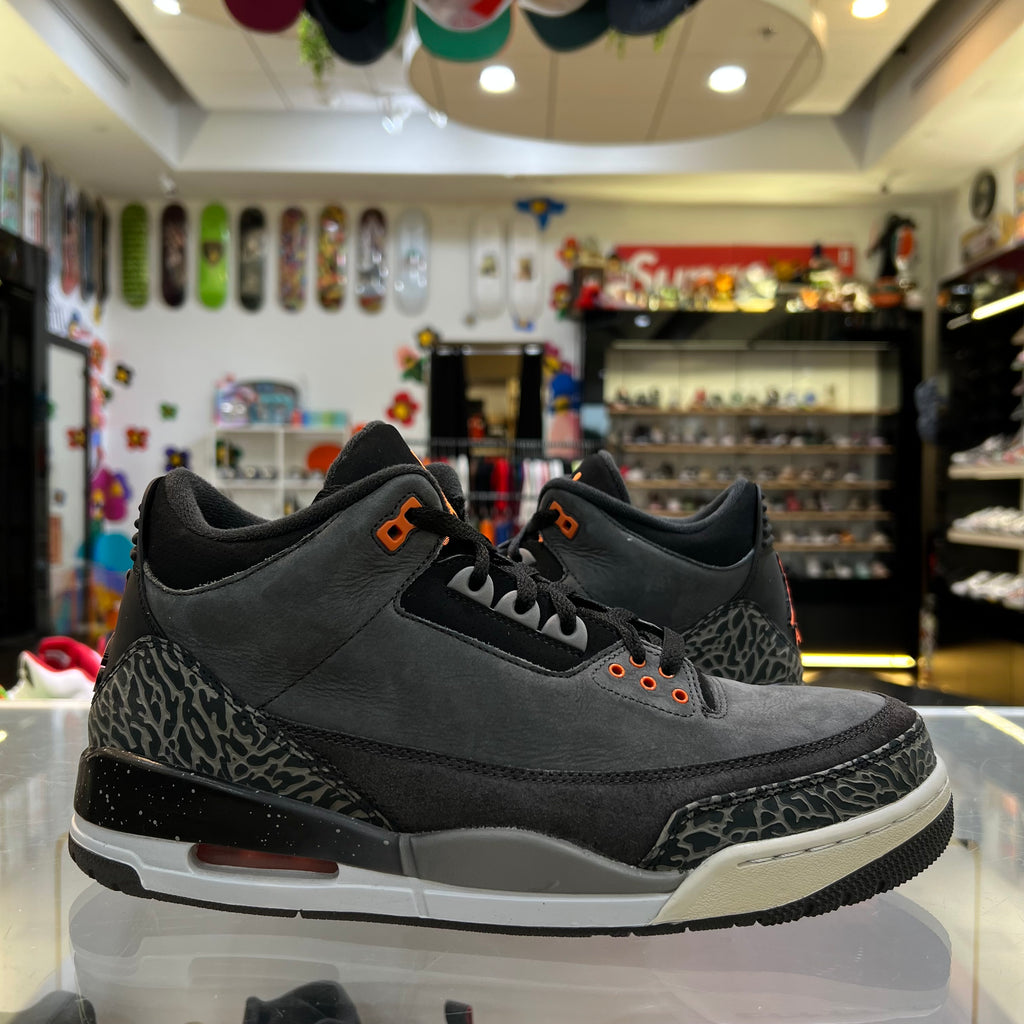 Kicks Circuit
