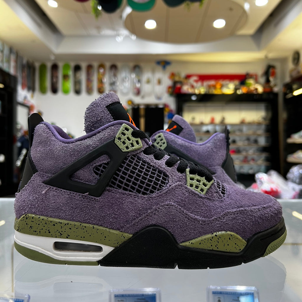 Kicks Circuit