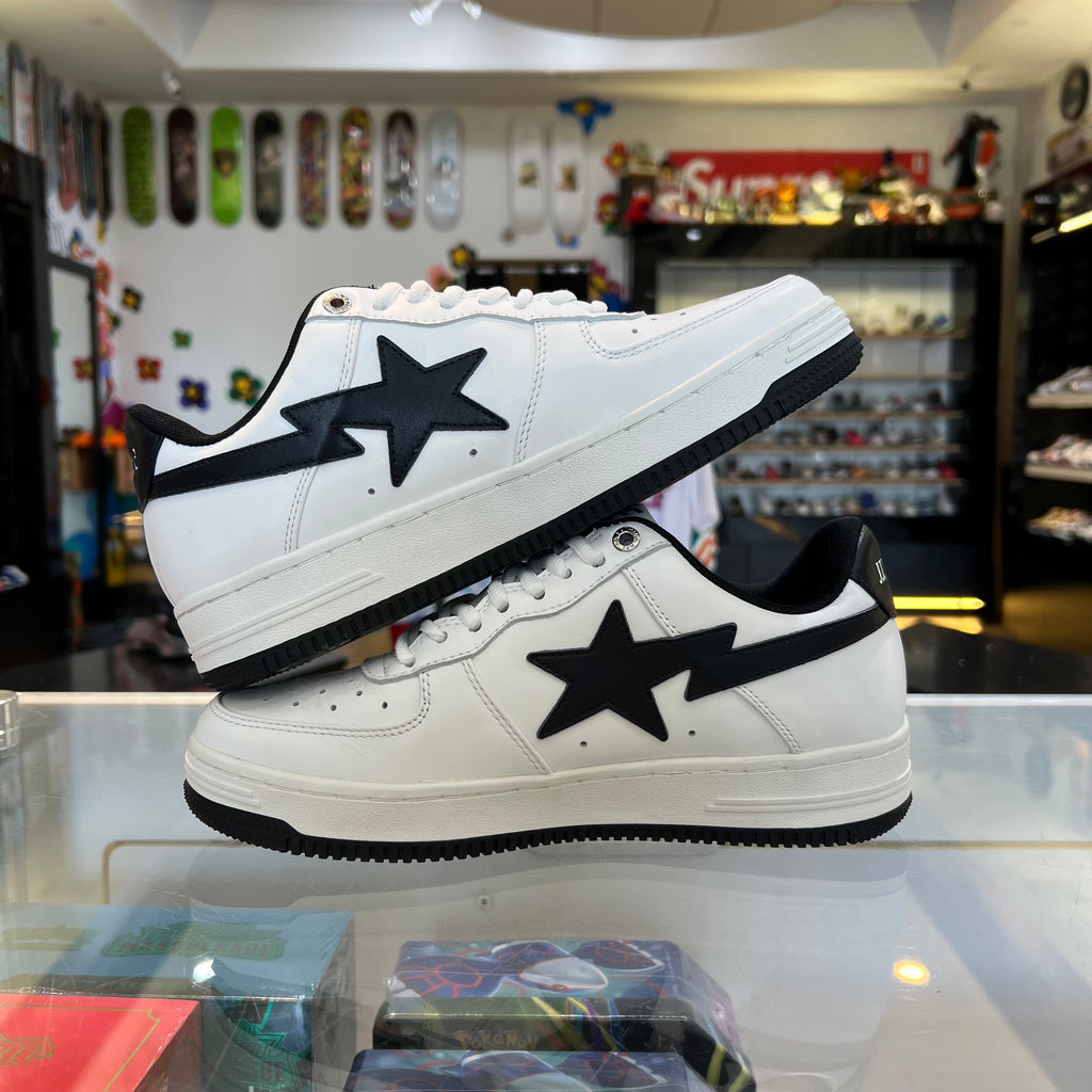 Kicks Circuit