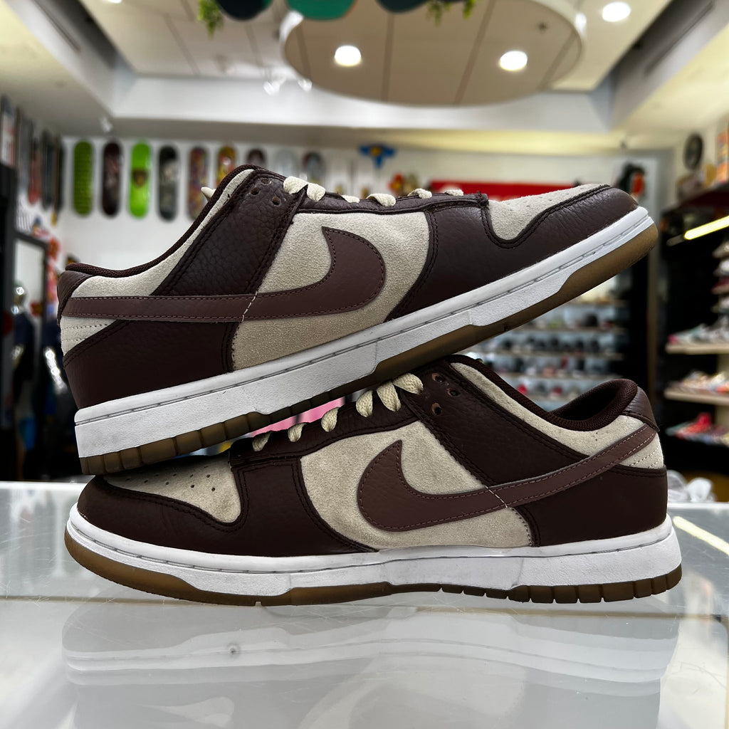 Kicks Circuit
