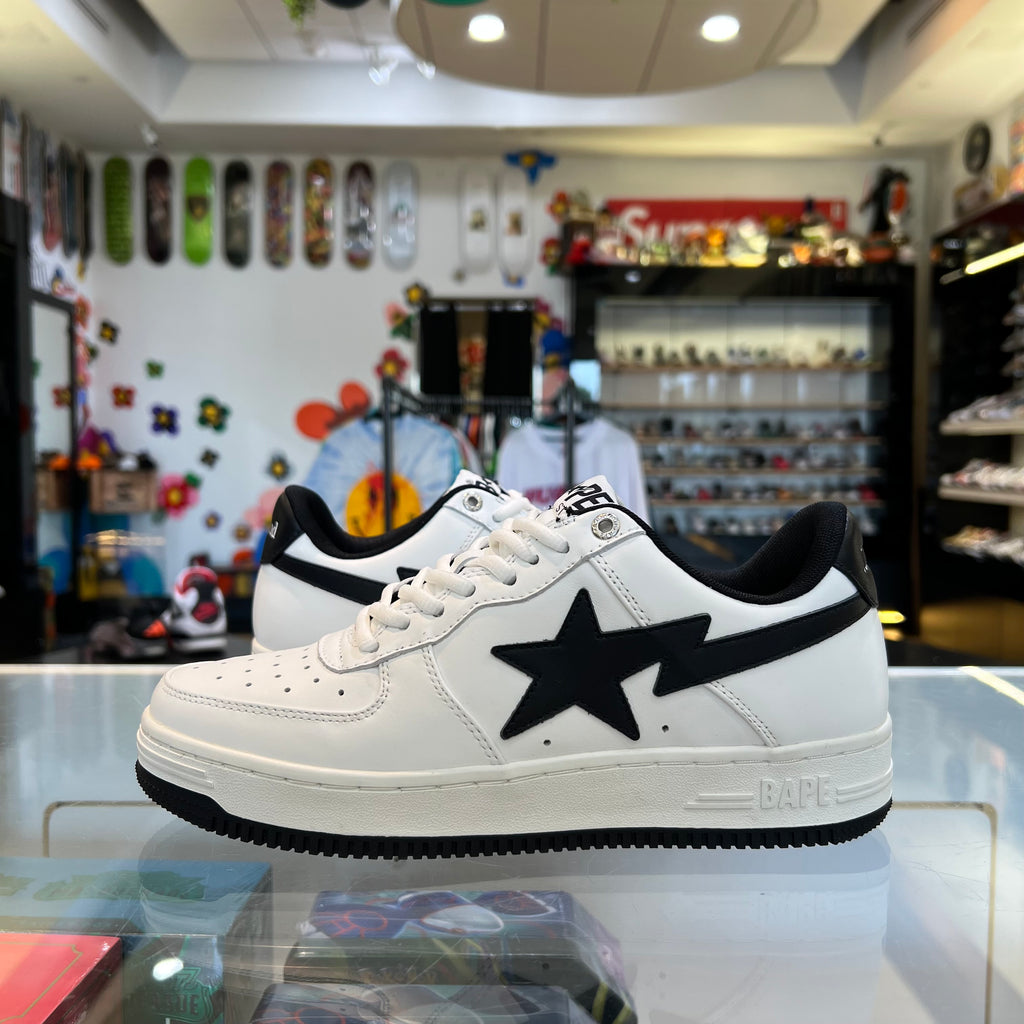 Kicks Circuit