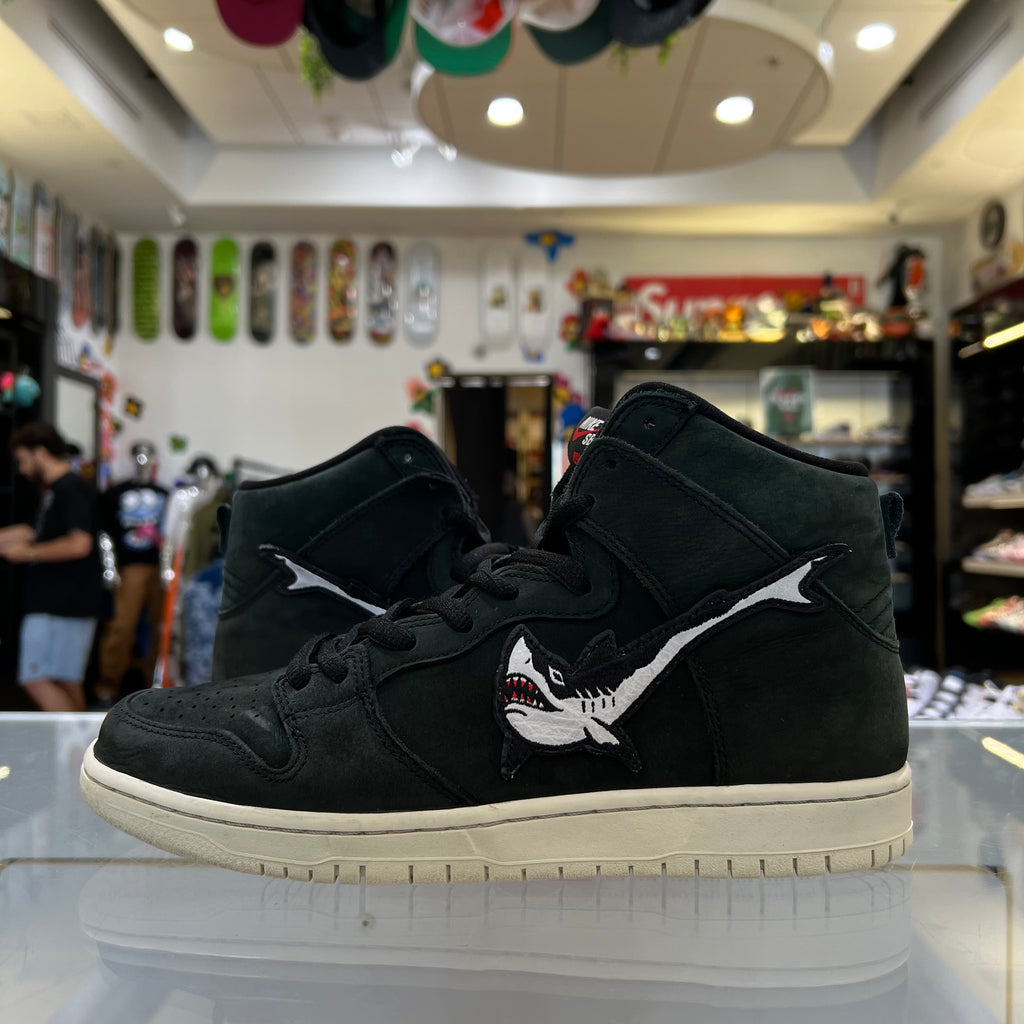 Kicks Circuit
