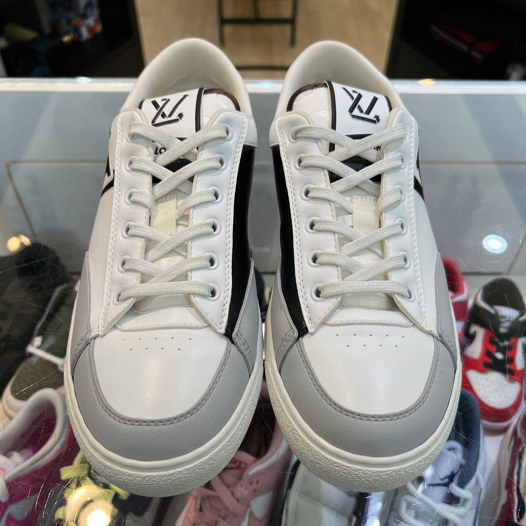 Kicks Circuit