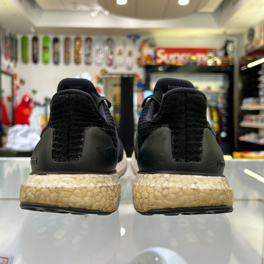 Kicks Circuit