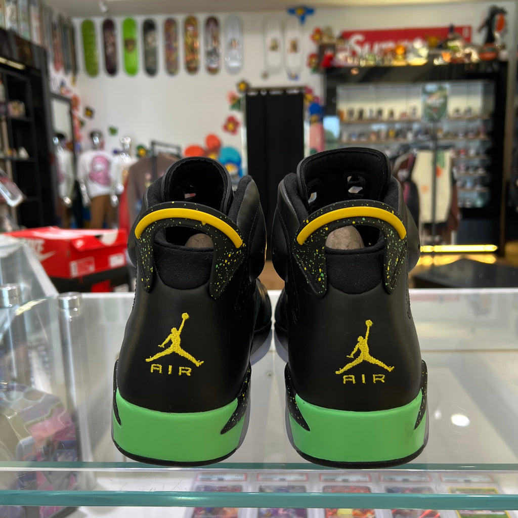 Kicks Circuit