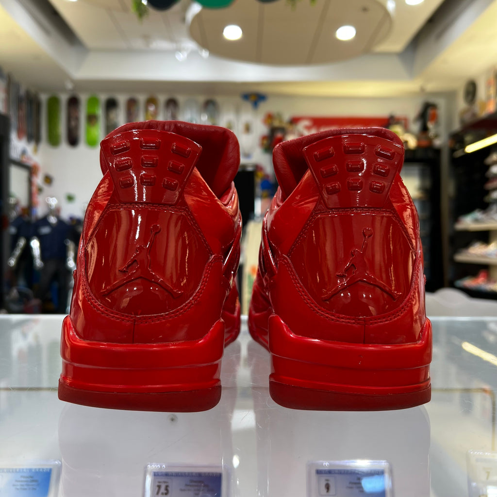 Kicks Circuit
