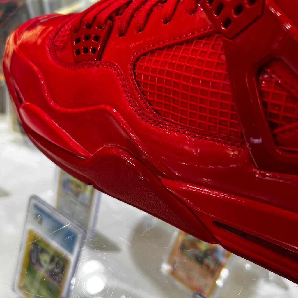 Kicks Circuit