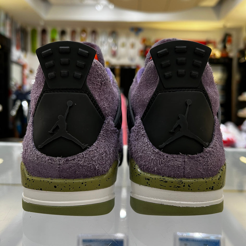 Kicks Circuit