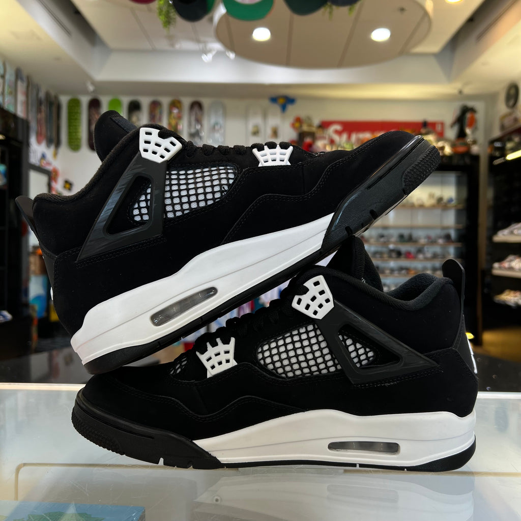 Kicks Circuit