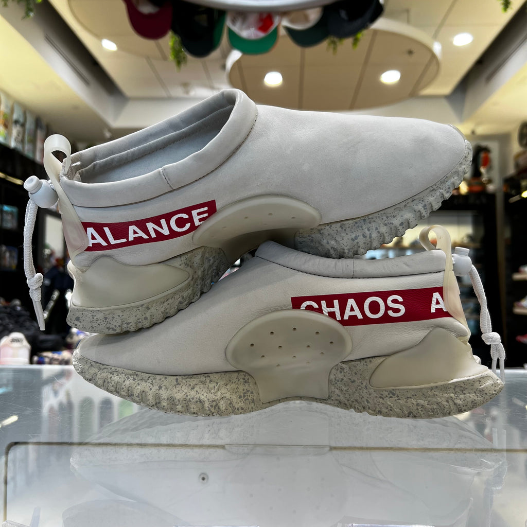 Kicks Circuit