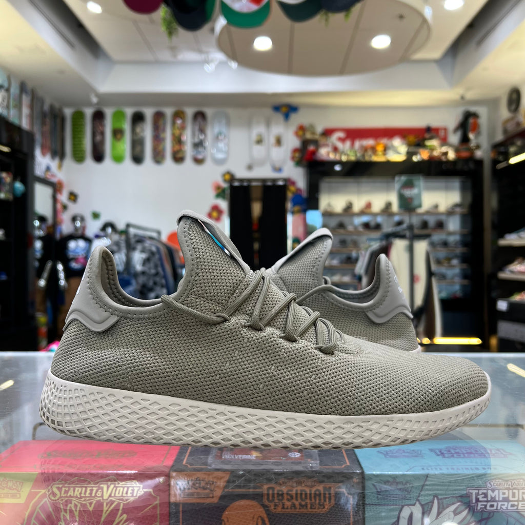 Kicks Circuit
