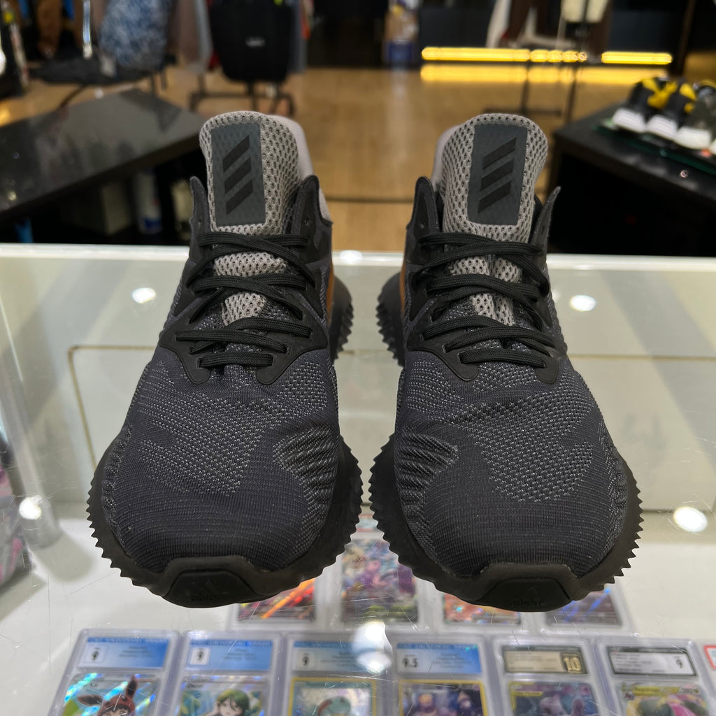 Kicks Circuit