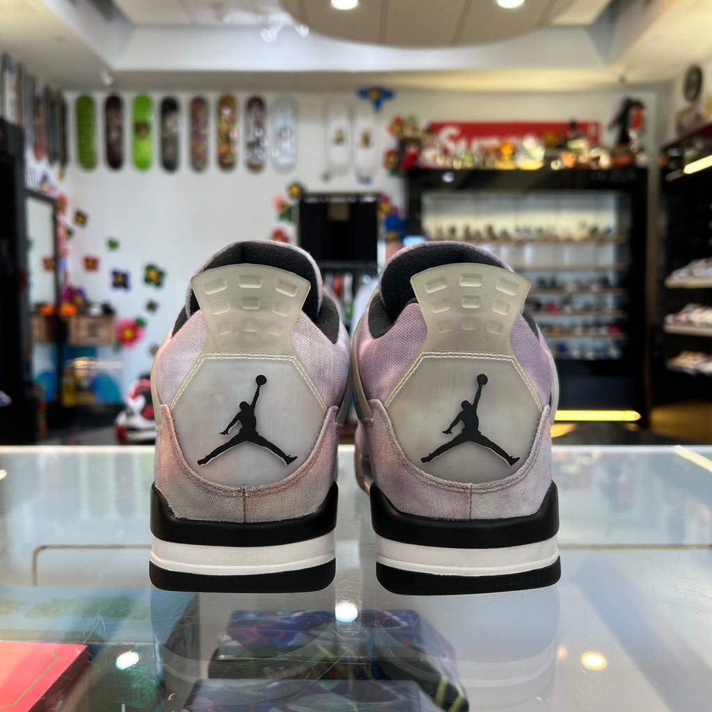Kicks Circuit