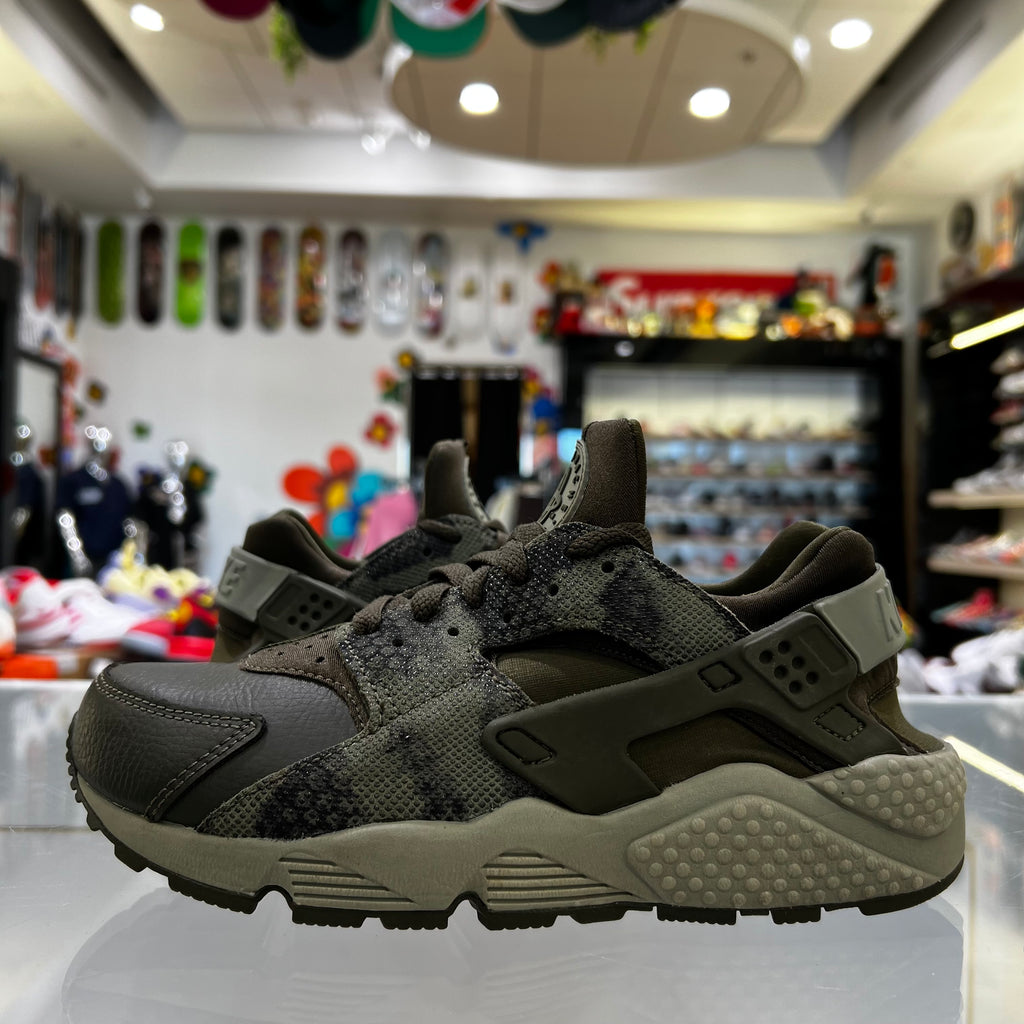 Kicks Circuit