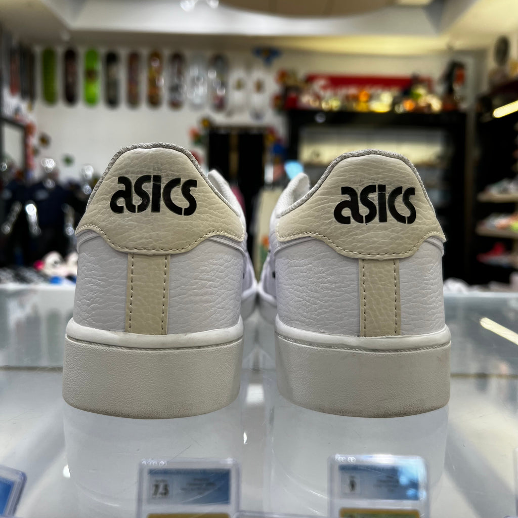 Kicks Circuit