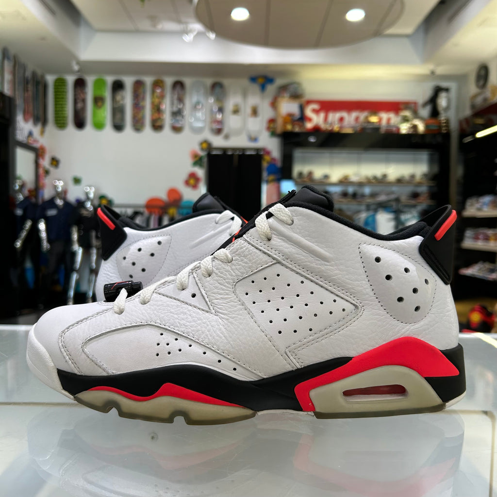 Kicks Circuit