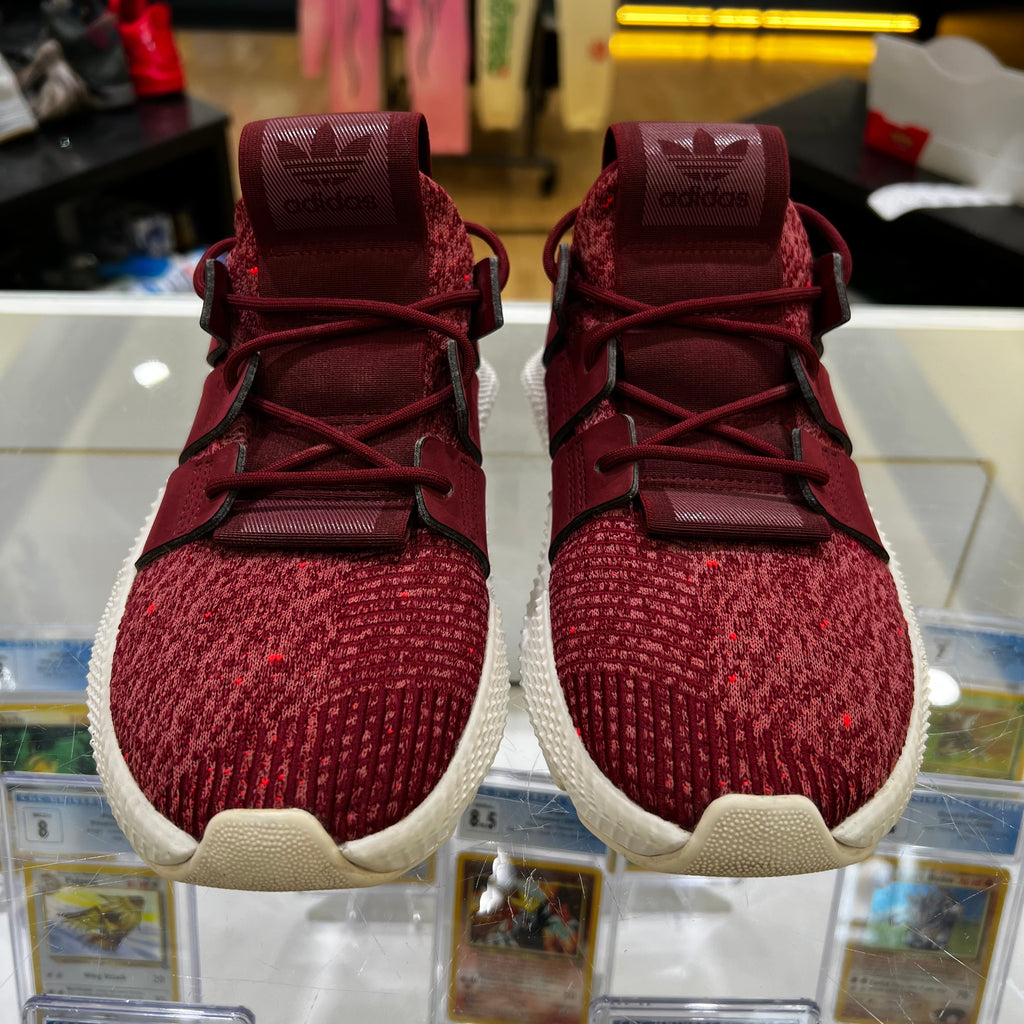 Kicks Circuit