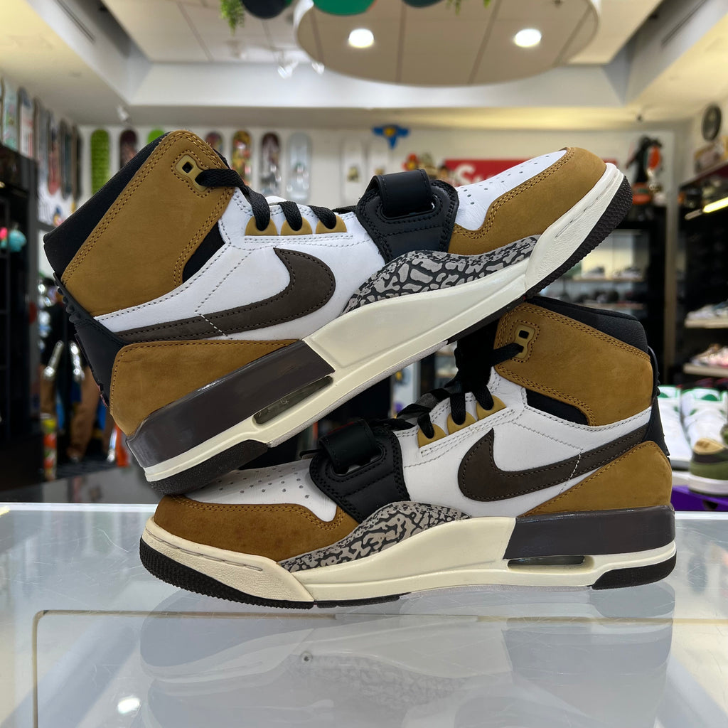 Kicks Circuit