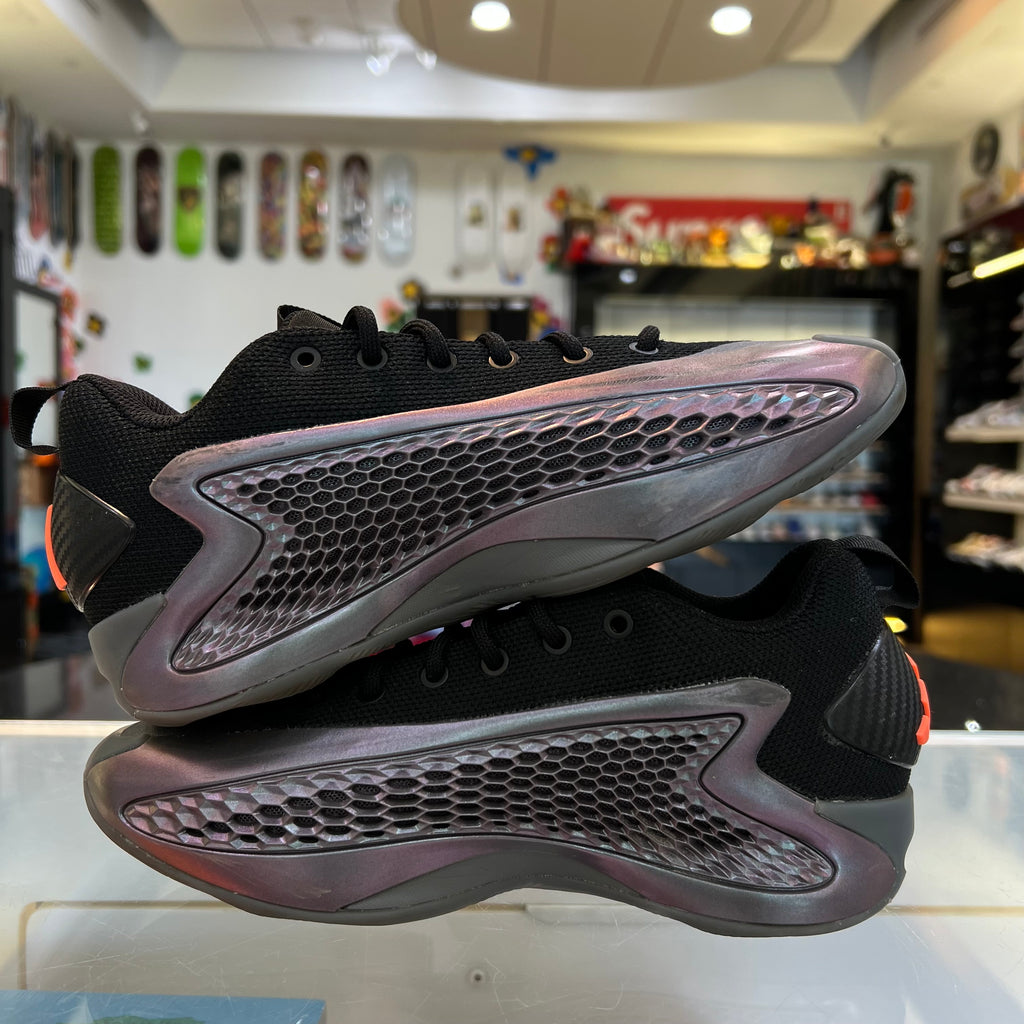 Kicks Circuit