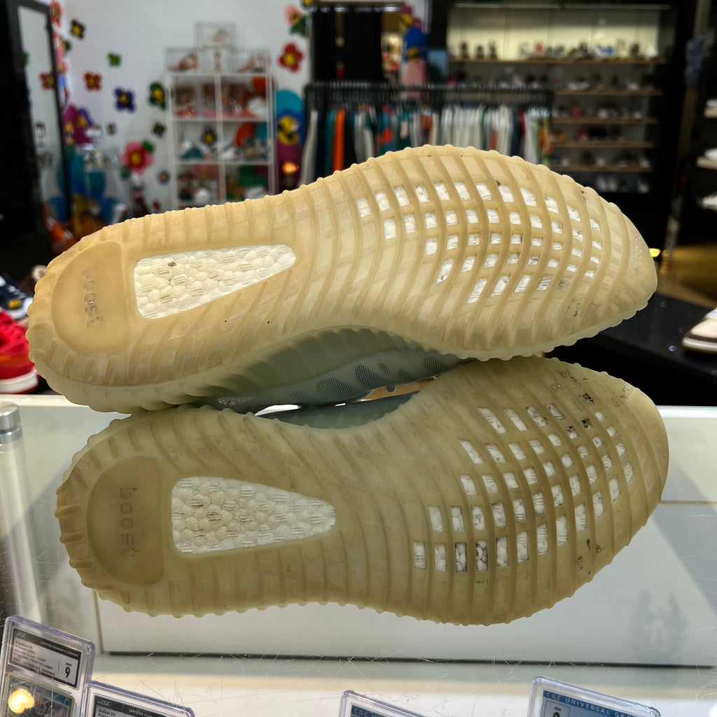 Kicks Circuit