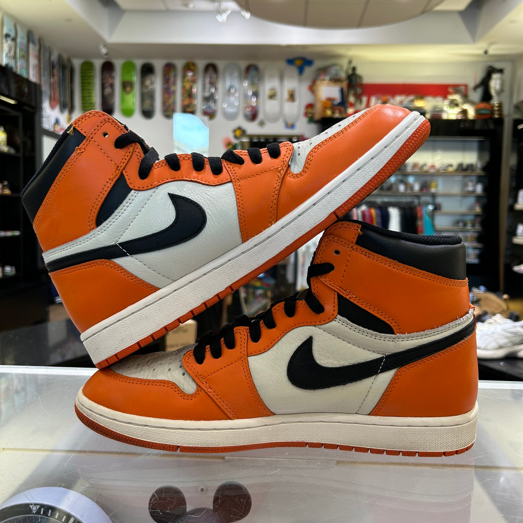 Kicks Circuit