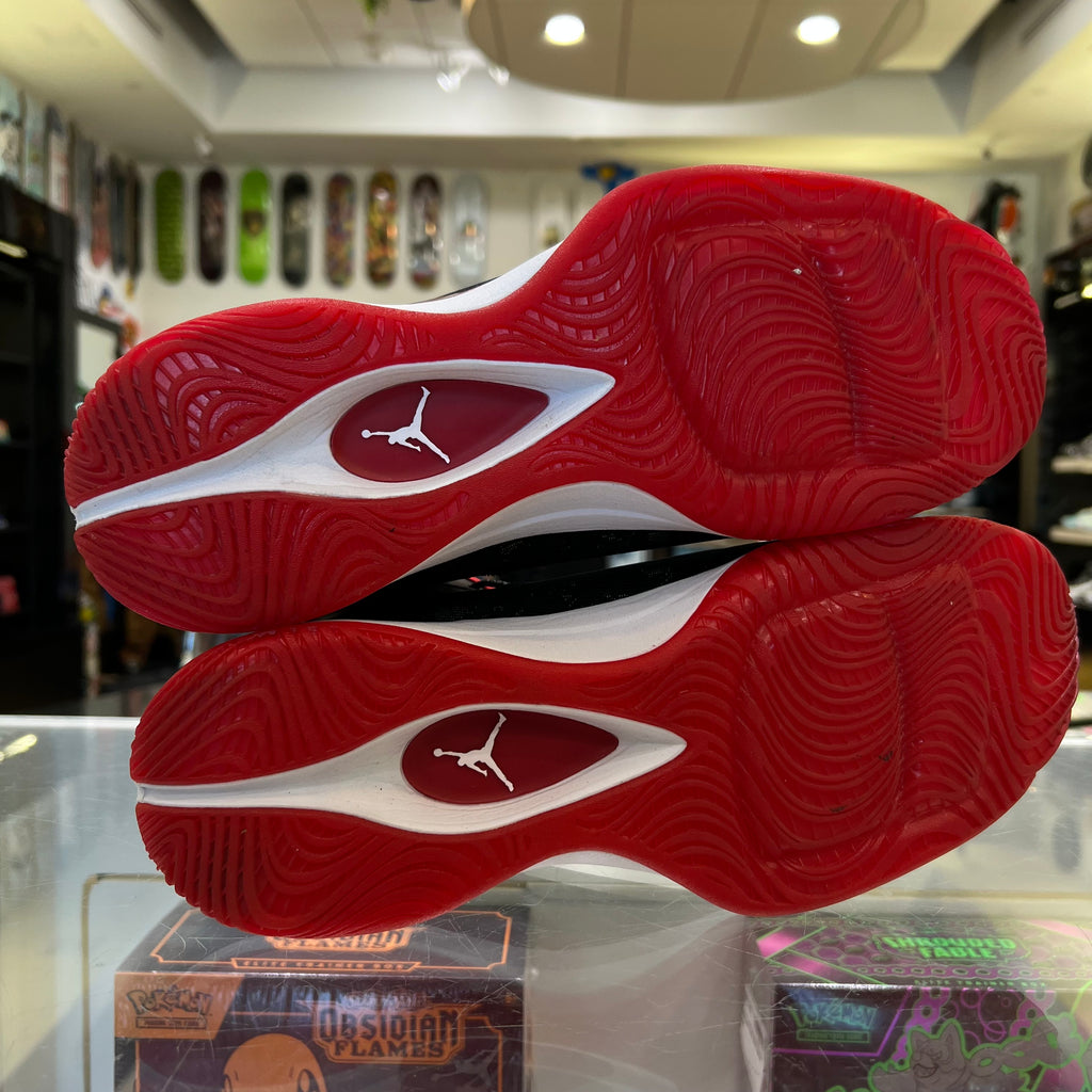 Kicks Circuit