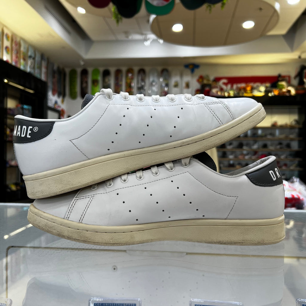Kicks Circuit