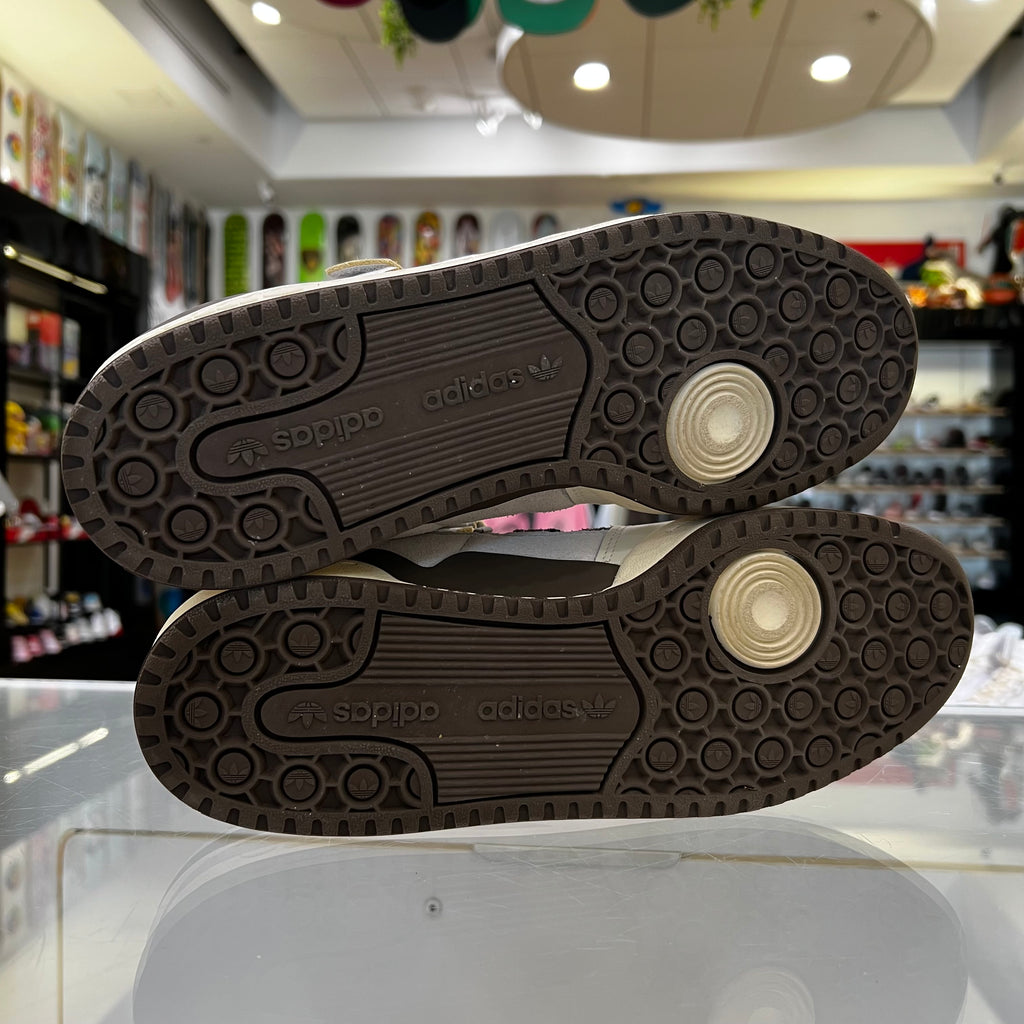 Kicks Circuit