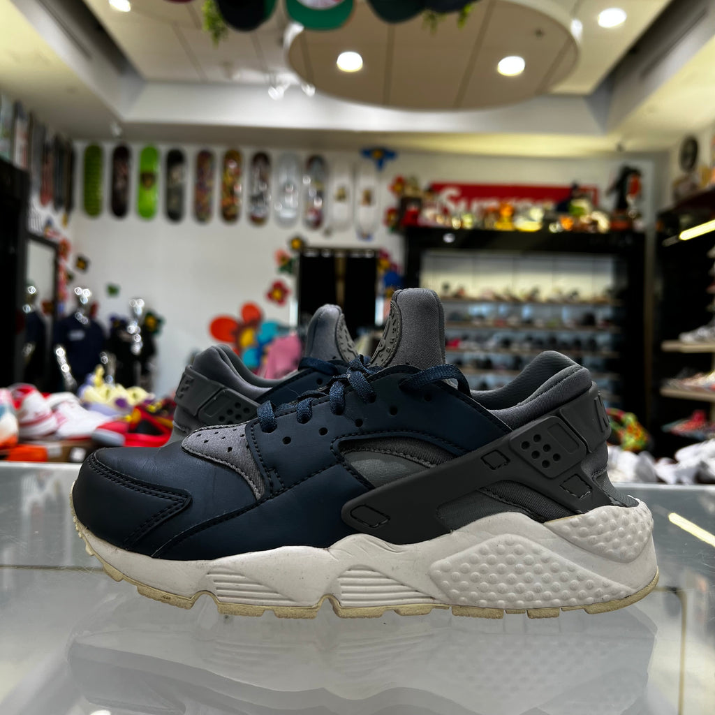 Kicks Circuit