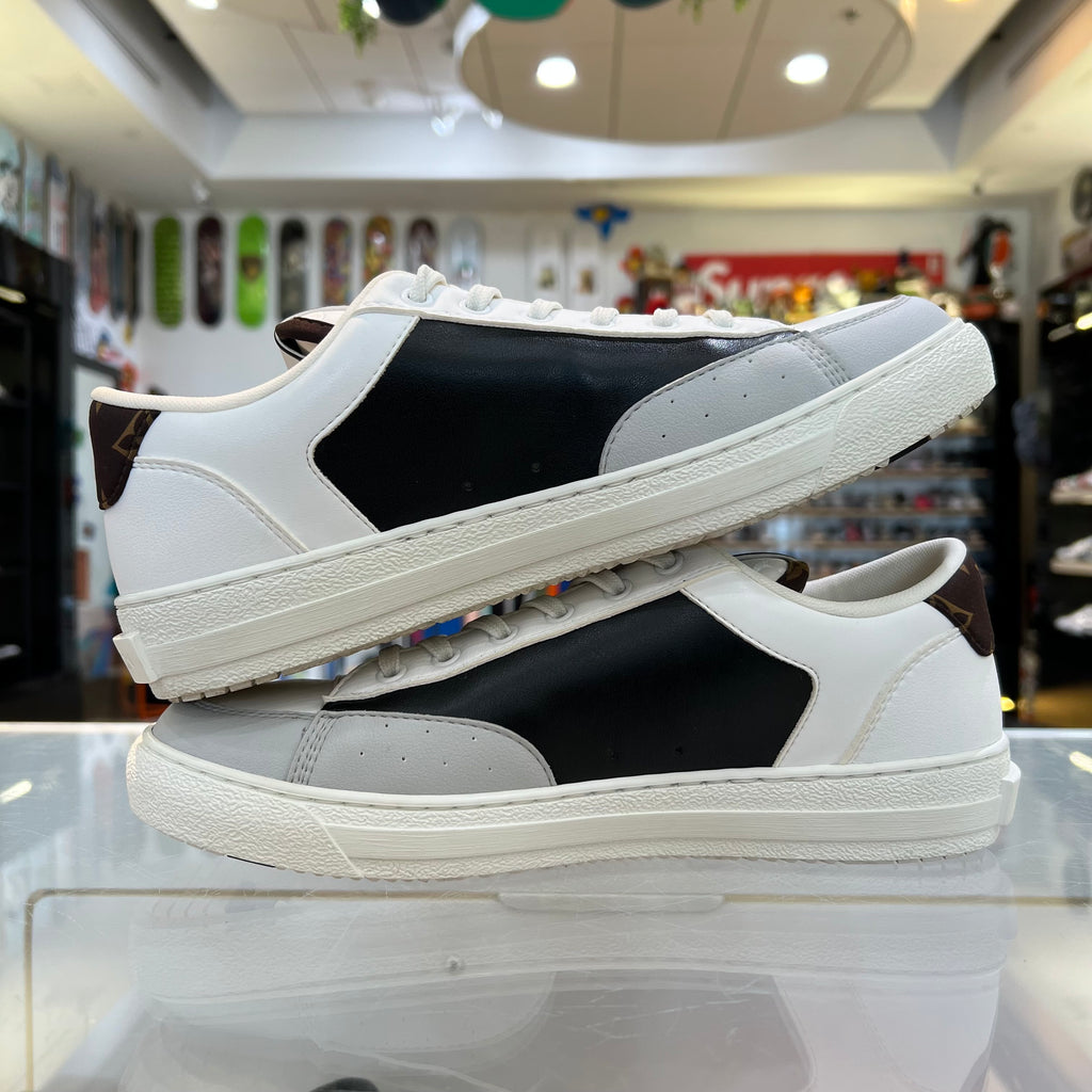 Kicks Circuit