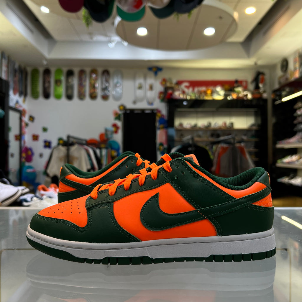 Kicks Circuit