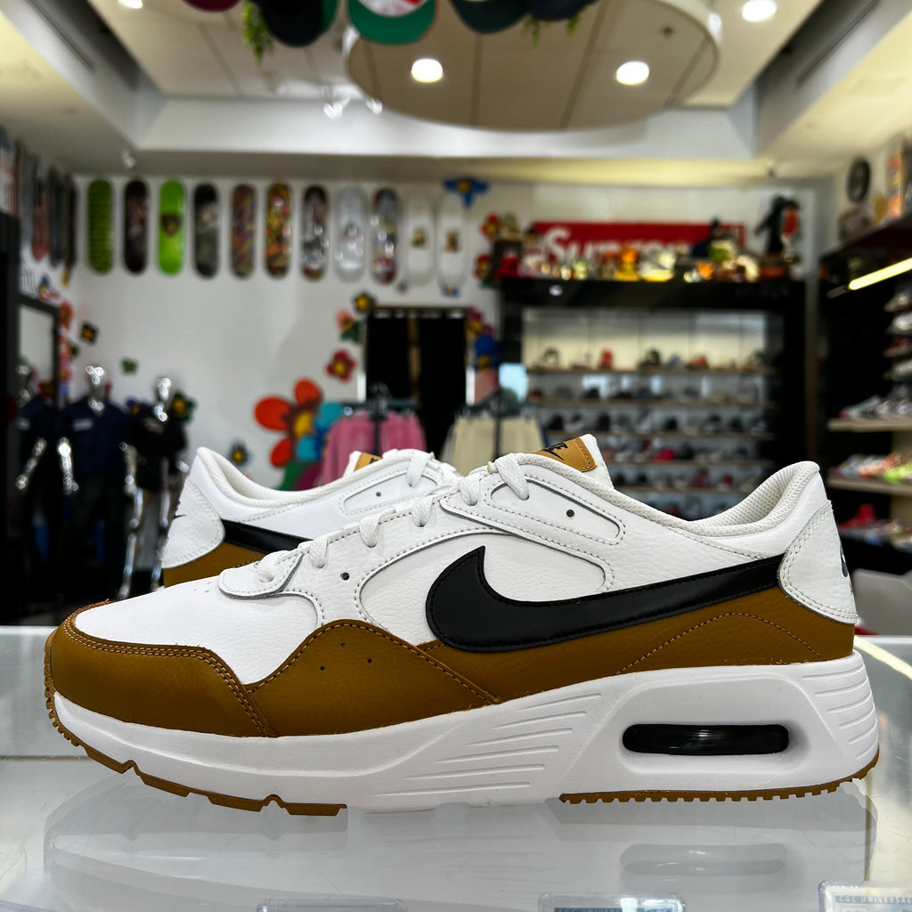 Kicks Circuit