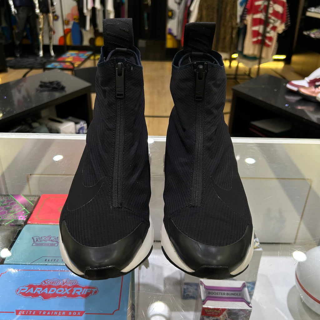 Kicks Circuit