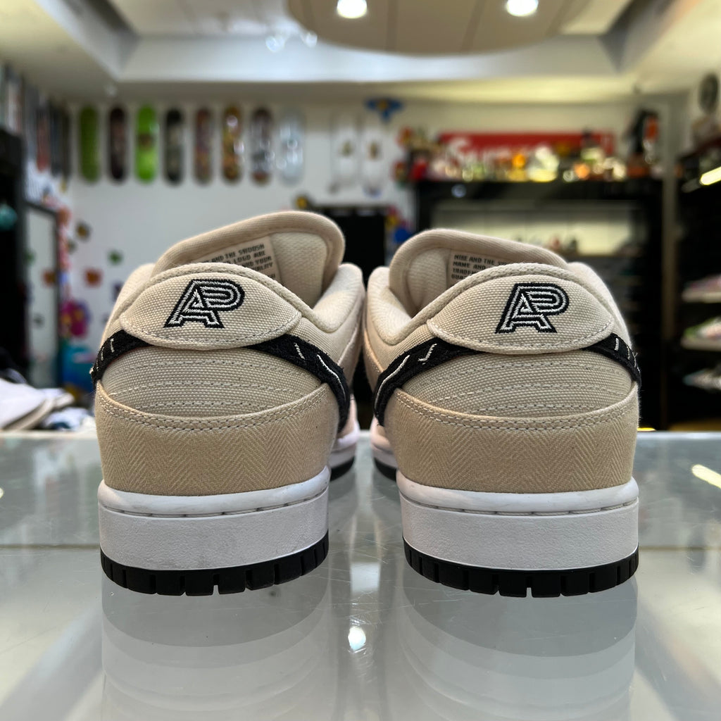 Kicks Circuit